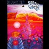 FLOATING(1974,REM)