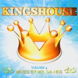 KINGSHOUSE-4