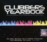 CLUBBERS YEARBOOK