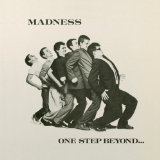 ONE STEP BEYOND(1979,LTD.EXPANDED)