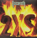 2XS(1982,COLOUR,LTD)