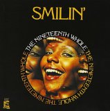 SMILIN'(1972,LTD.PAPER SLEEVE)