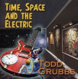 TIME, SPACE & THE ELECTRIC