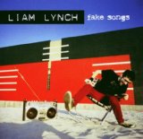FAKE SONGS