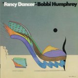 FANCY DANCER(1975,REM)