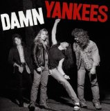 DAMN YANKEES