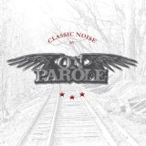 CLASSIC NOISE