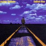 DELILAH BLUE