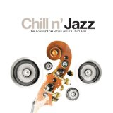 CHILL N' JAZZ