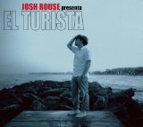 EL TURISTA