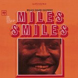 MILES SMILES /REM