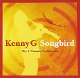 SONGBIRD(ULTIMATE COLLECTION)