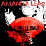 CHINESE WALK EP