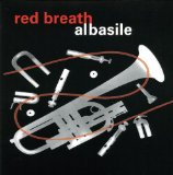 RED BREATH