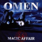 OMEN-THE STORY CONTINUES