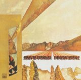INNERVISIONS/ LIM PAPER SLEEVE