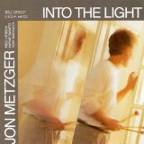 INTO THE LIGHT