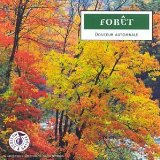 FORET:DOUCER AUTOMNALE