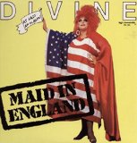 MADE IN ENGLAND(1988,REM,BONUS 3 TRACKS)