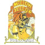 MELLOW YELLOW/ REM