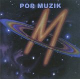 POP MUZIK /REM