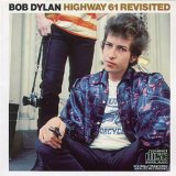 HIGHWAY 61 REVISITED