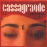 CASSAGRANDE ETHNICA-III