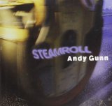 STEAMROLL