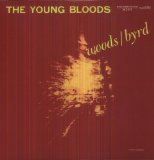 YOUNG BLOODS(LTD.AUDIOPHILE)