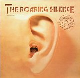ROARING SILENCE(1976,REM)