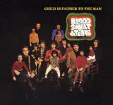 CHILD IS FATHER TO THE MAN(LTD 24 GOLD CD)