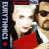 GREATEST HITS(180GR,AUDIOPHILE)