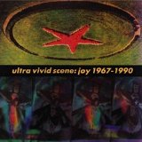 HISTORIC RECORDING 1956(SINF.35,36,37,38,39,40,41)