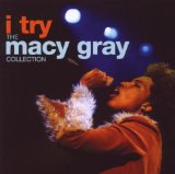 I TRY - THE COLLECTION