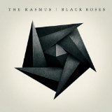 BLACK ROSES /LTD