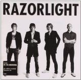 RAZORLIGHT