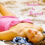 STANDARDS BY REQUEST 2ND DAY(200GR.AUDIOPHILE)