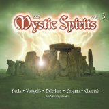 MYSTIC SPIRITS-3
