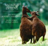 ANIMALS IN LOVE /SOUNDTRACK/