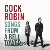 SONGS FROM A BELL TOWER