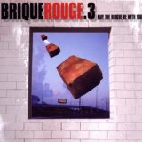 BRIQUE ROUGE-3