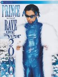 RAVE UN2 THE YEAR 2000 LIVE