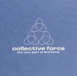 COLLECTIVE FORCE-VERY BEST OF(DIGIPAK)