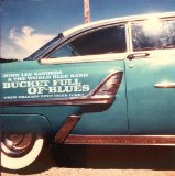 BUKET FULL OF BLUES