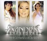 PLATINUM COLLECTION(3CD,51 TRACKS,HITS,EXTENDED VERSIONS)