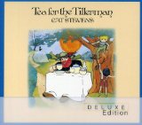 TEA FOR THE TILLERMAN(1970,DELUXE EDT)