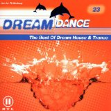 DREAM DANCE-23