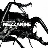 MEZZANINE(1998,2LP)