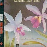 LOVE ISLAND(1978,DIGIPACK)