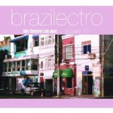 BRAZILECTRO-10